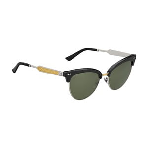 Dámske slnečné okuliare Gucci 4283/S CSA