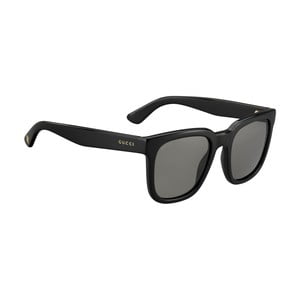 Pánske slnečné okuliare Gucci 1133/S D28