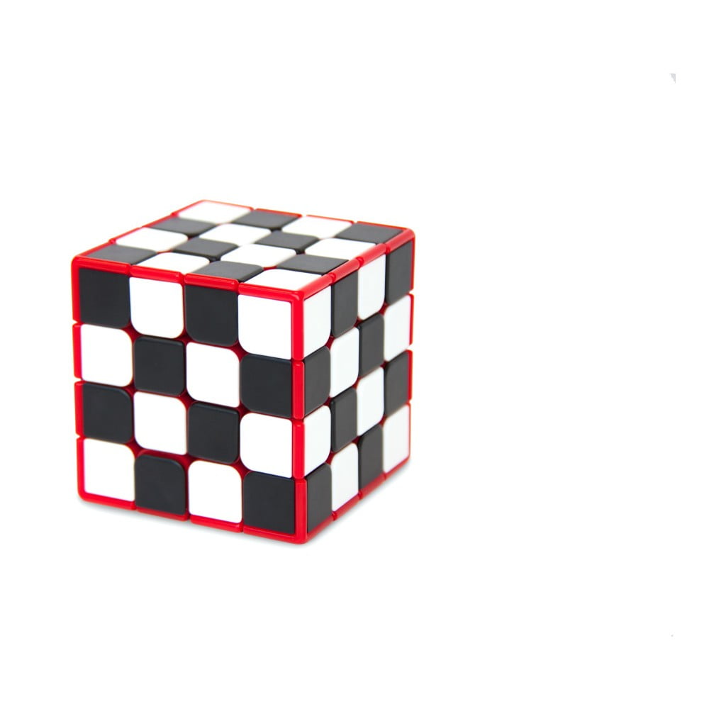 Obrázok Recenttoys Checker Cube (8717278850801)