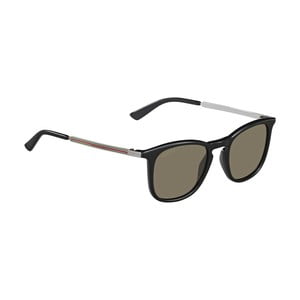 Pánske slnečné okuliare Gucci 1130/S CVS