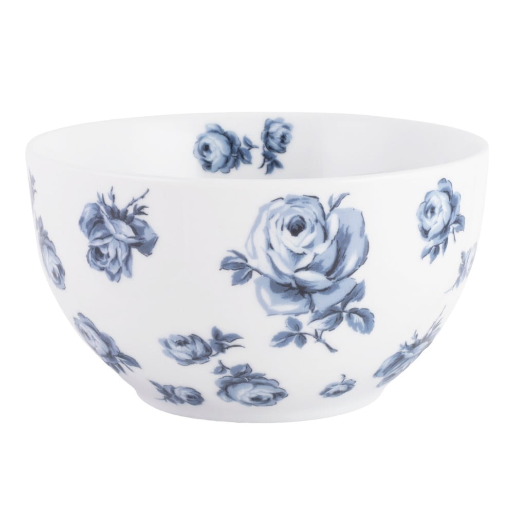 Obrázok Porcelánová miska Creative Tops Floral