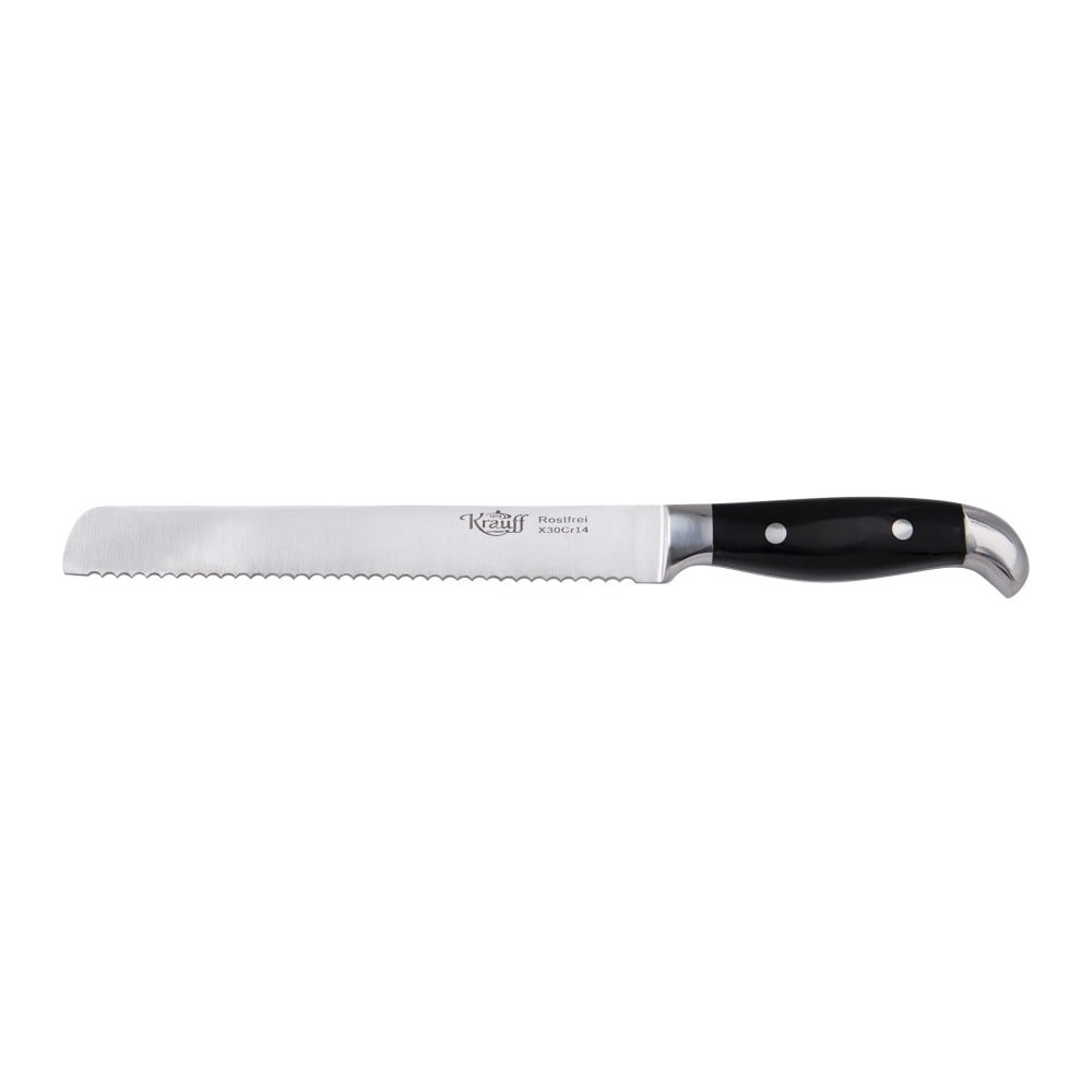 Nôž na syr Krauff, 24,5 cm