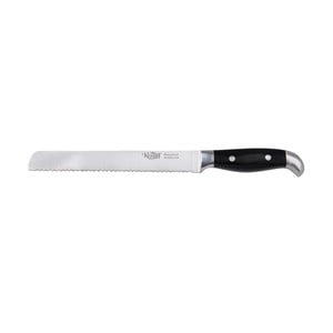 Nôž na syr Krauff, 24,5 cm