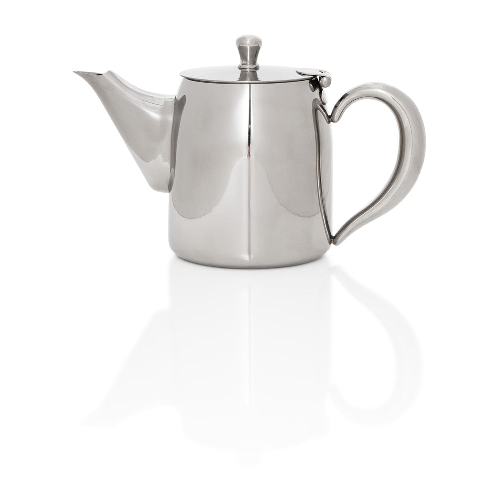 E-shop Antikoro čajová kanvica Sabichi Teapot, 720 ml