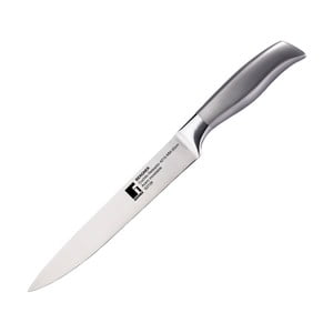 Krájacie nôž z antikoro ocele Bergner Uniblade