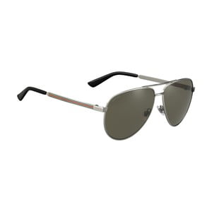Pánske slnečné okuliare Gucci 2281/S KJ1