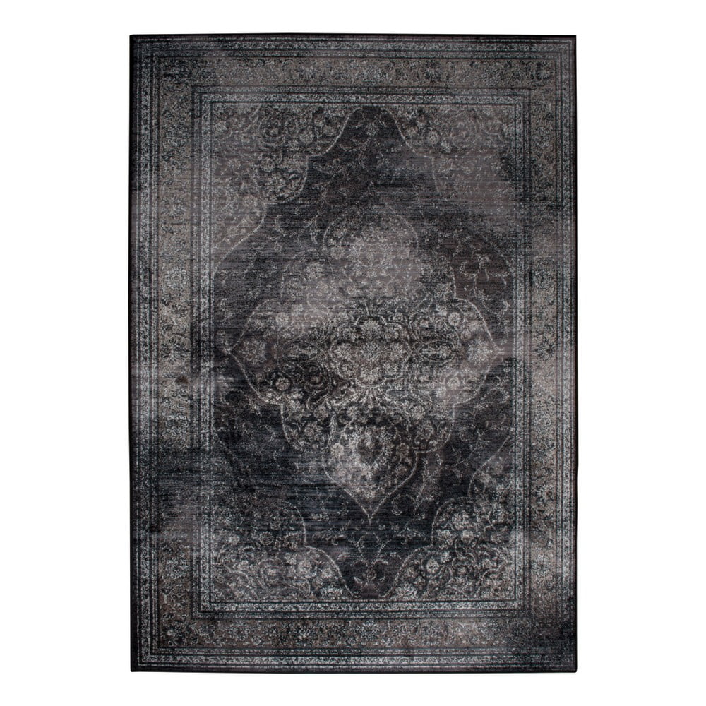 Obrázok Koberec Dutchbone Rugged, 170 × 240 cm