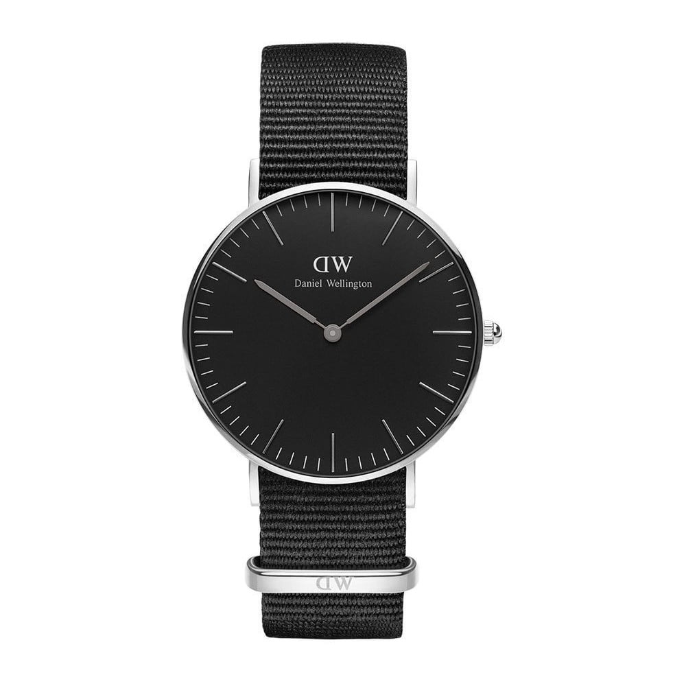 Obrázok DANIEL WELLINGTON DW00100151