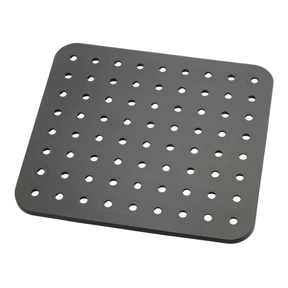 Obrázok Podložka do drezu Wenko Sink Mat Kristall, 31 × 27,5 cm