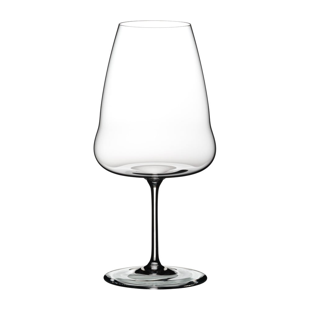 E-shop Poháre na víno Riedel Winewings Riesling, 1,02 l