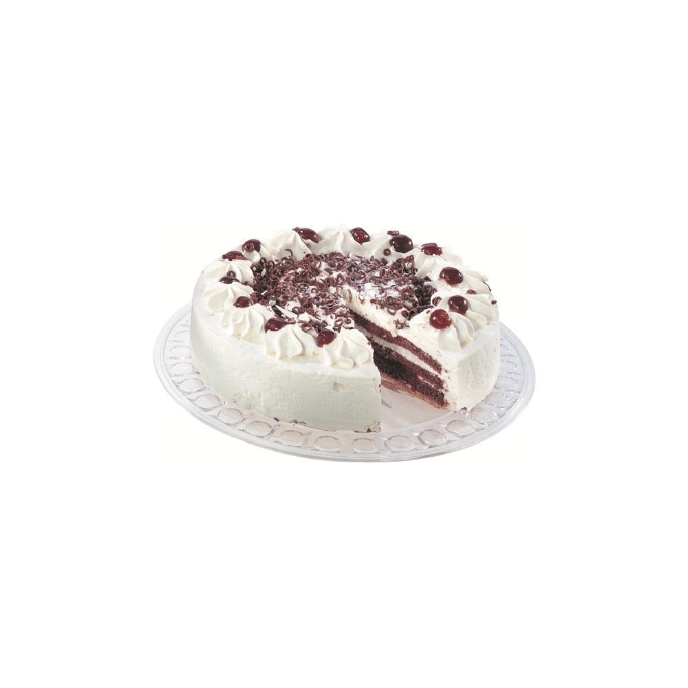 Obrázok Podnos Westmark Cake, ø 31 cm