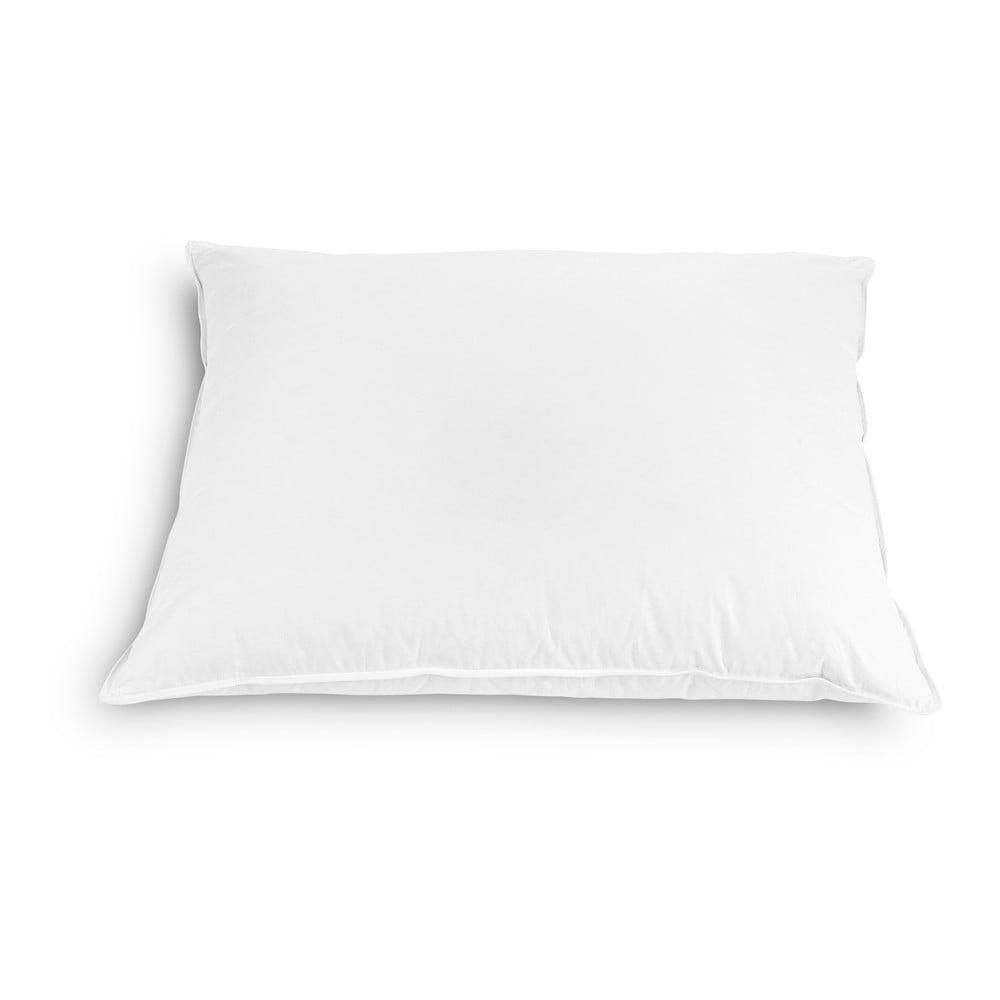 Obrázok Páperový vankúš Sleeptime Down Pillow, 50 x 60 cm