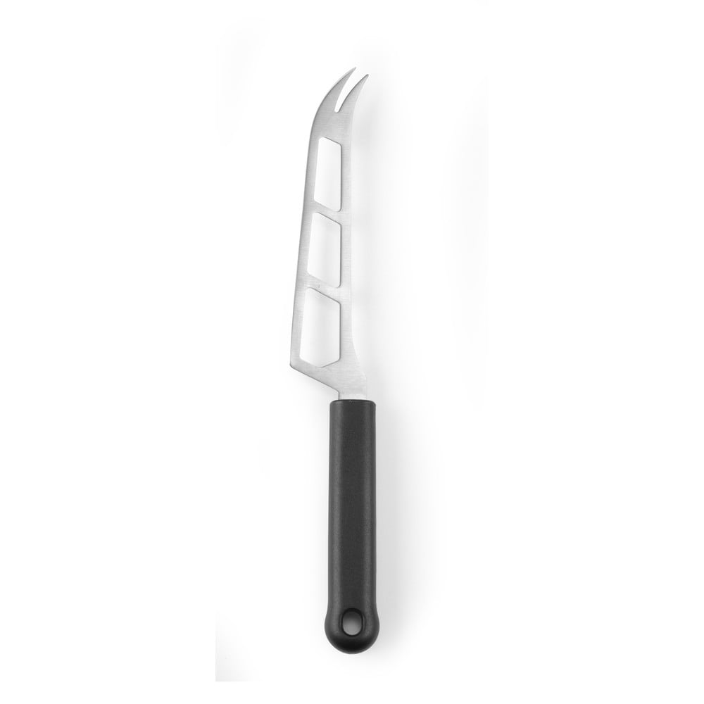 E-shop Antikorový nôž na mäkké syry Hendi