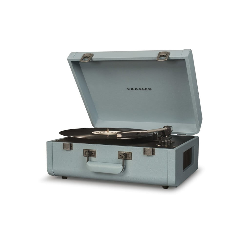 Obrázok Crosley Portfolio Tourmaline