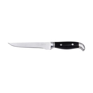 Nôž na krájanie Krauff, 26,5 cm