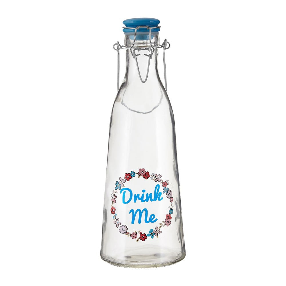 Obrázok Fľaša Premier Housewares Pretty Things, 1 l