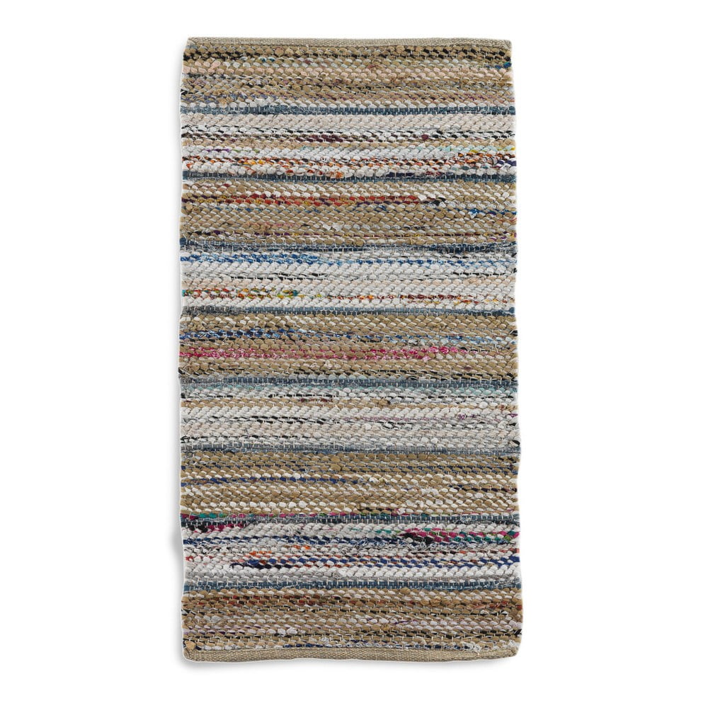 E-shop Farebný koberec Geese Madrid, 60 x 120 cm
