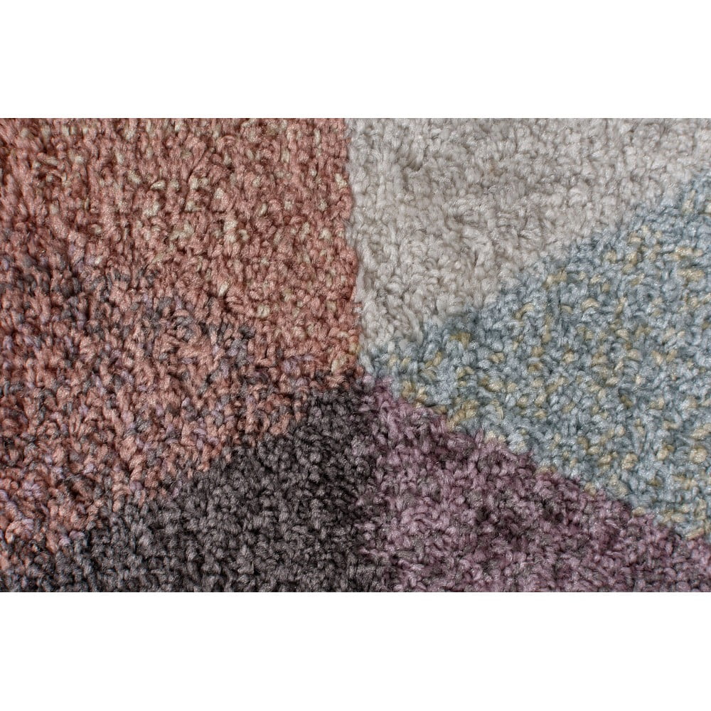 Obrázok Koberec Flair Rugs Eliza, 160 x 230 cm