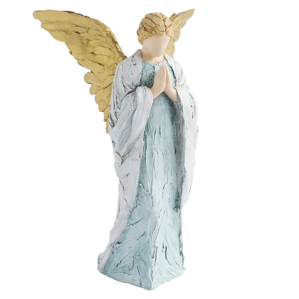 E-shop Dekoratívna soška Arora Figura Bethlehem