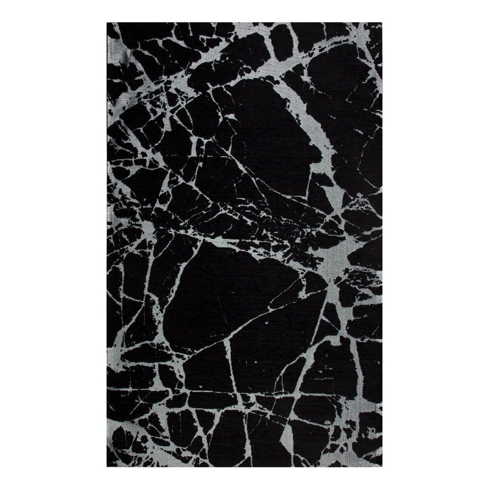 Obrázok Koberec Eco Rugs Marble, 135 × 200 cm