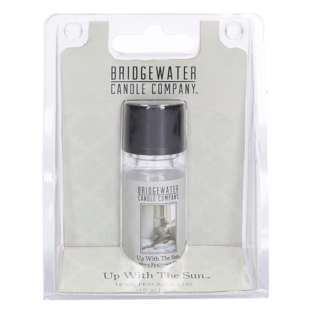 E-shop Vonný olej Bridgewater Candle Company Up With The Sun, 10 ml