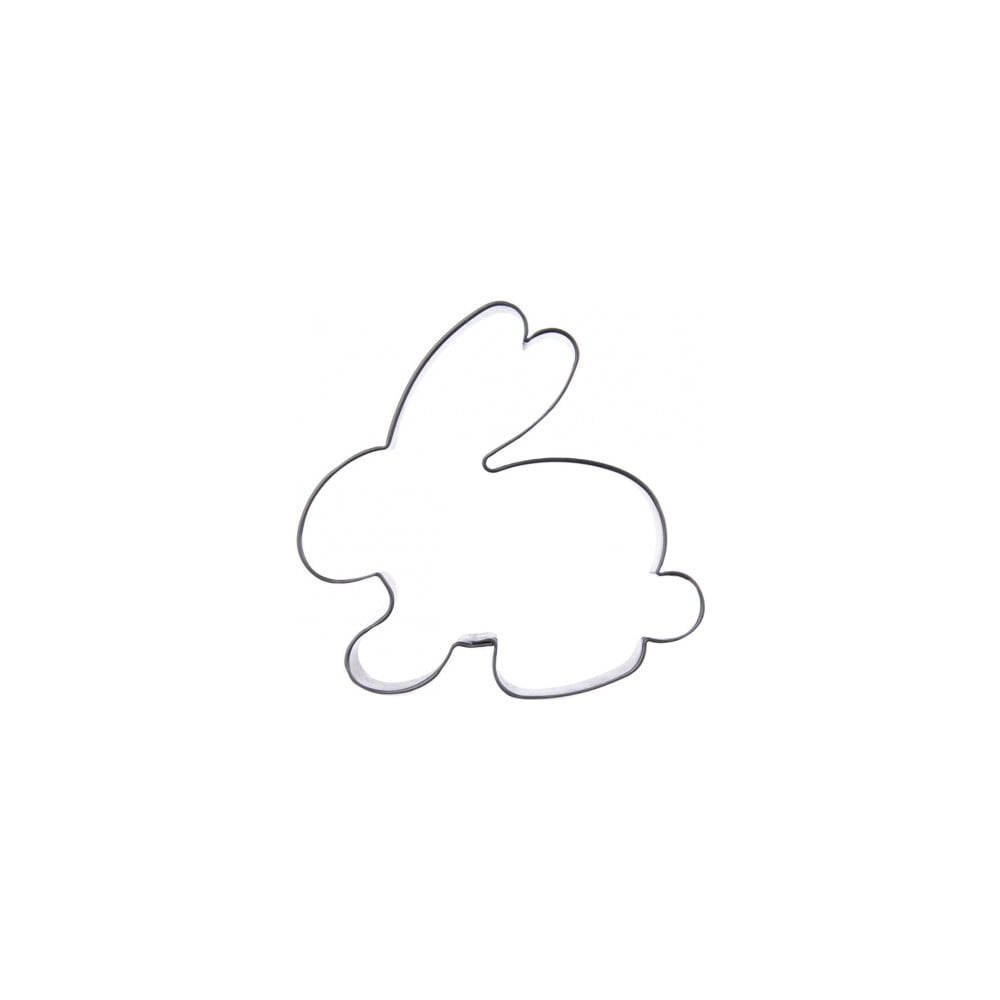 E-shop Antikoro veľkonočné vykrajovadlo Orion Bunny