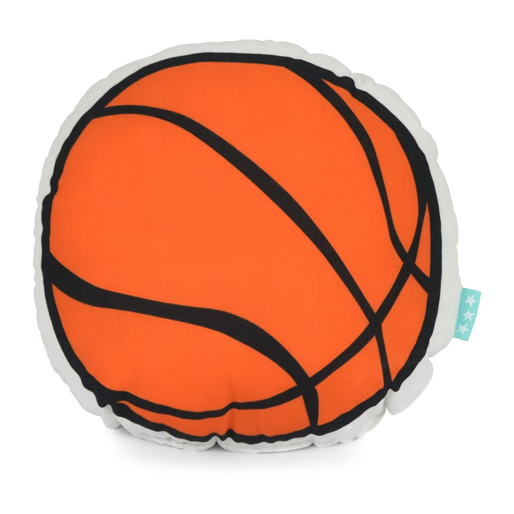 Vankúšik Basket 40x30 cm