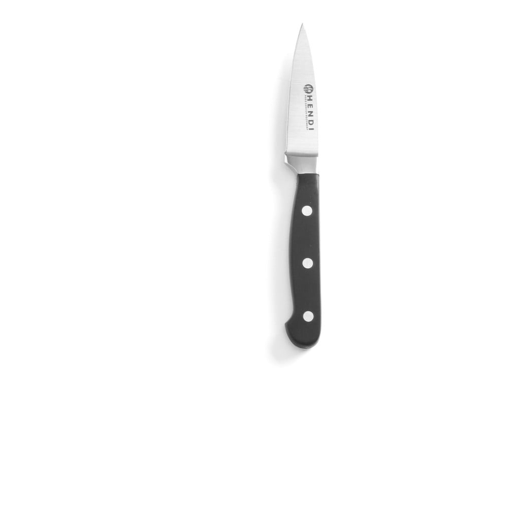 E-shop Antikoro lúpací nôž Hendi Kitchen Line