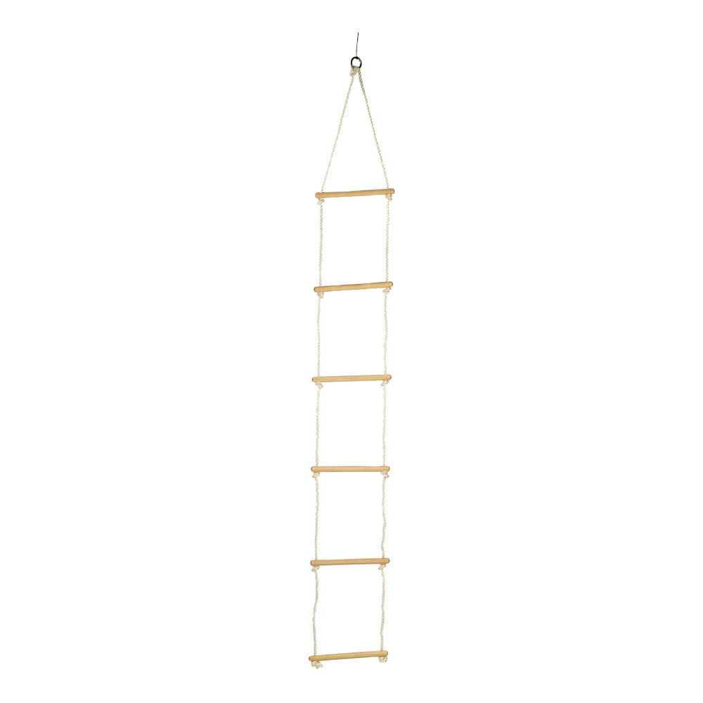 E-shop Povrazový rebrík Legler Ladder