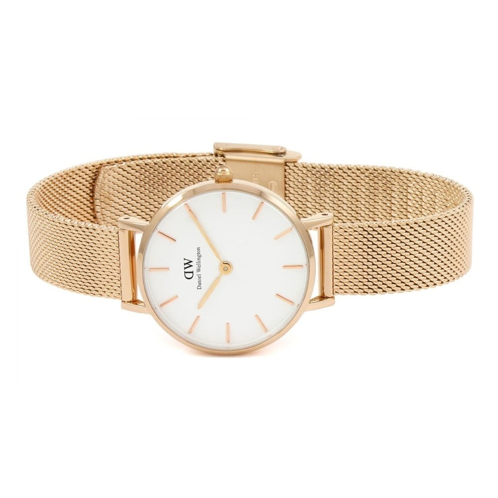 Obrázok DANIEL WELLINGTON DW00100219