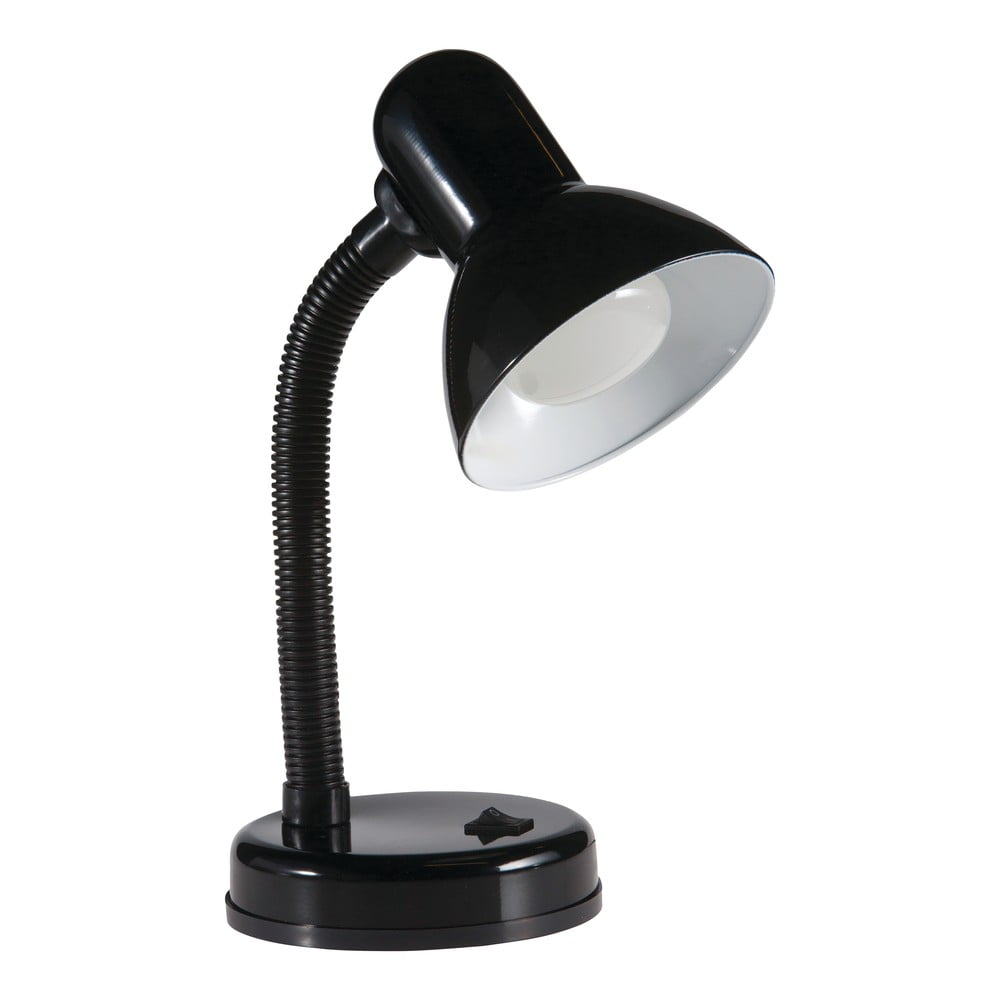 Obrázok Kobi Stolná lampa MALUCH 1xE27/40W/230V KB0041