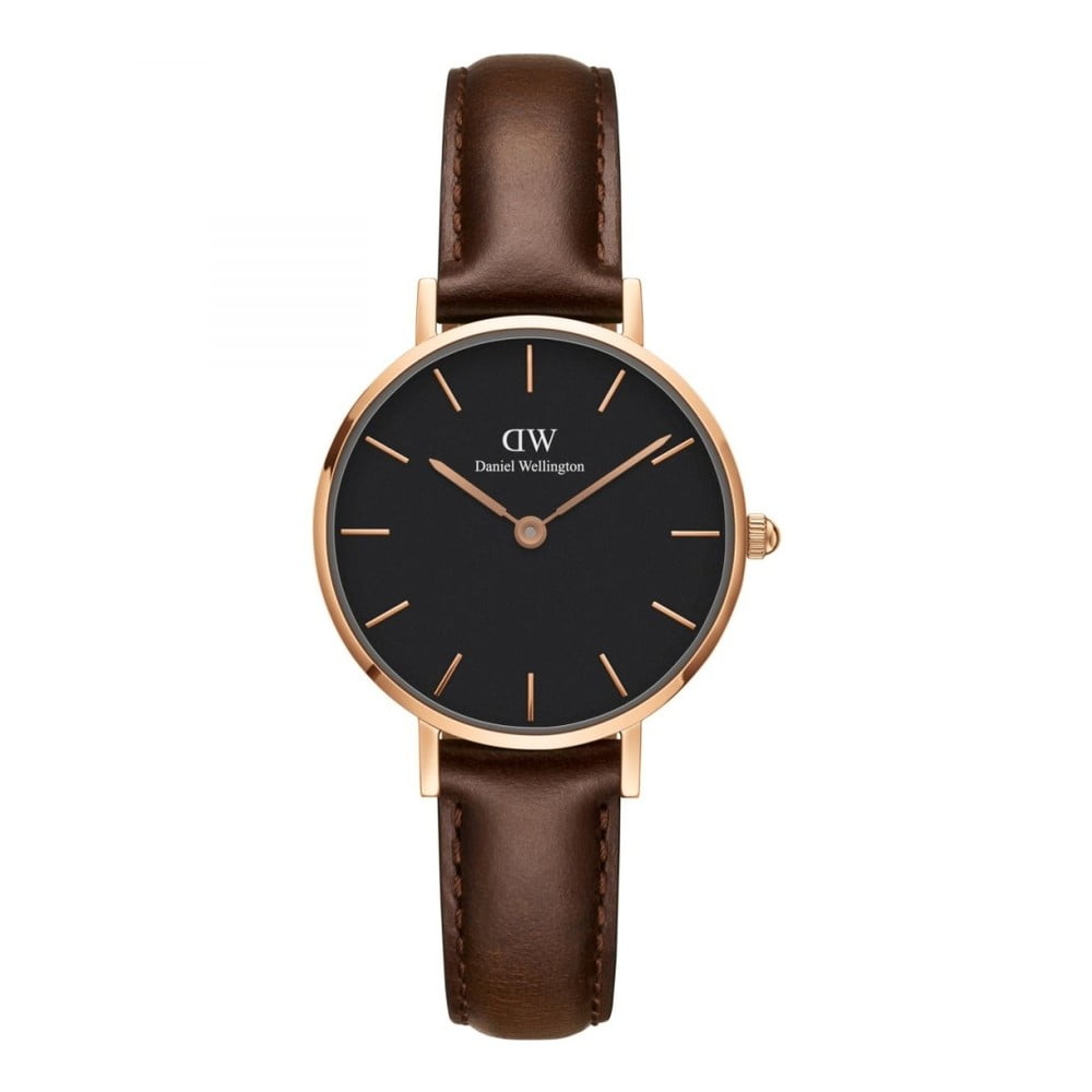 Obrázok DANIEL WELLINGTON DW00100221