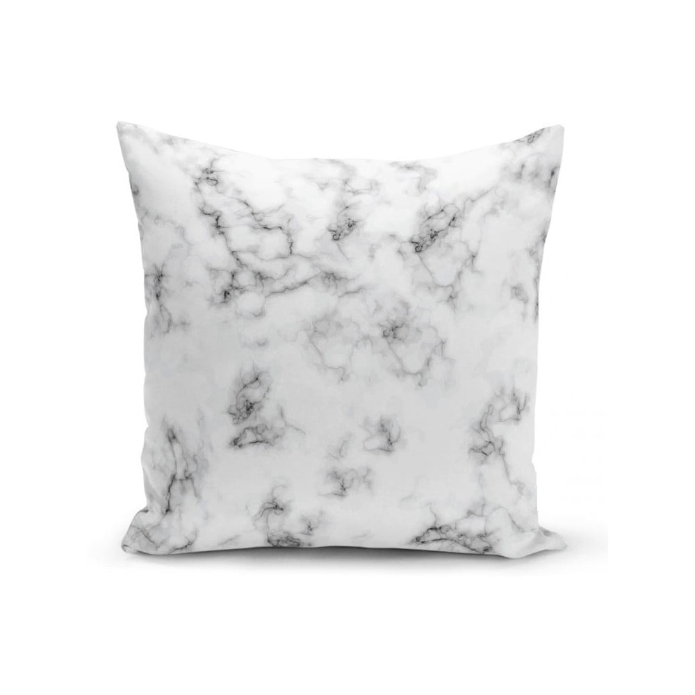 E-shop Obliečka na vankúš Minimalist Cushion Covers Certa, 45 x 45 cm