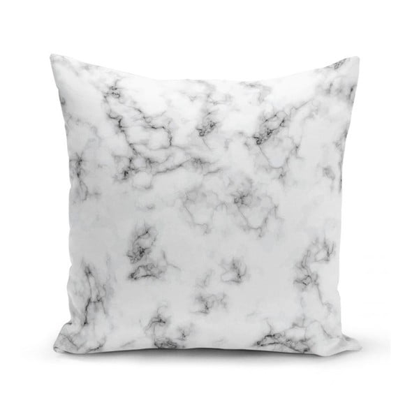 Obliečka na vankúš Minimalist Cushion Covers Certa, 45 x 45 cm