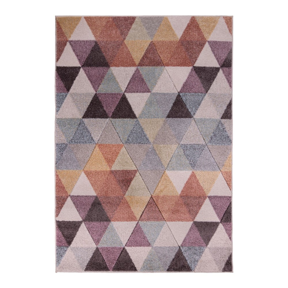 Obrázok Koberec Flair Rugs Eliza, 160 x 230 cm