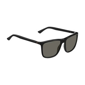 Pánske slnečné okuliare Gucci 1132/S D28