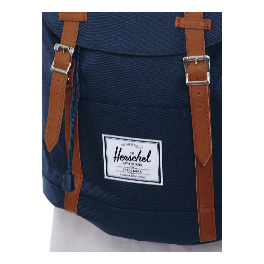 Obrázok Herschel Supply Ruksak Retreat Backpack