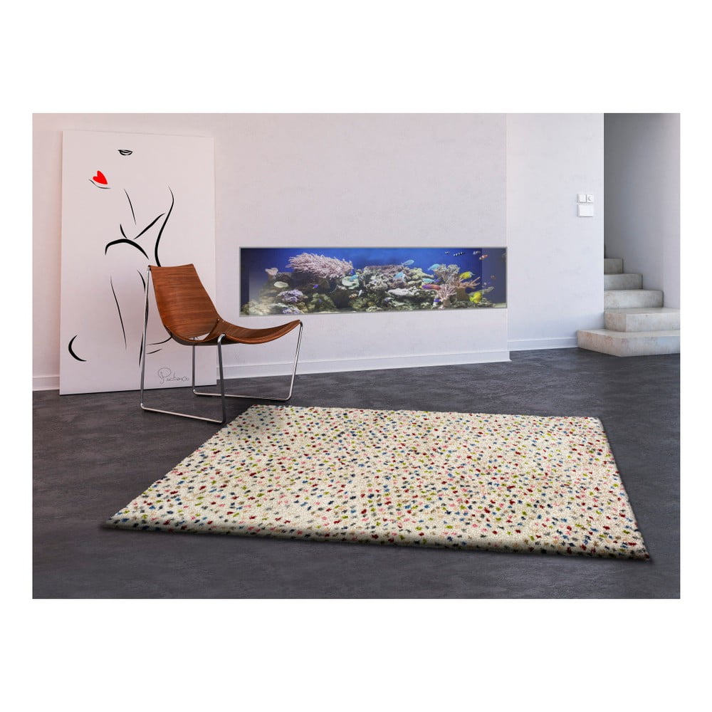 Obrázok Koberec Universal Kasbah Multi, 160 × 230 cm