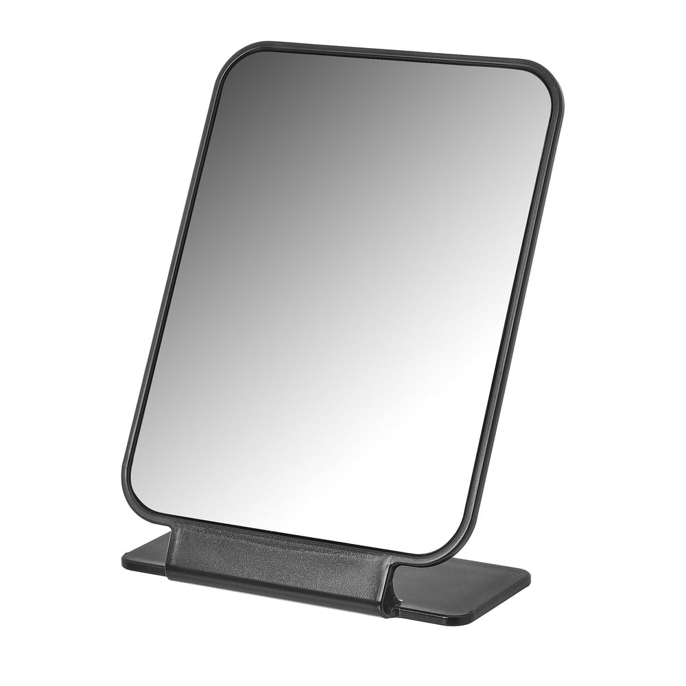 E-shop Kozmetické zrkadlo 14.5x18.5 cm - Casa Selección