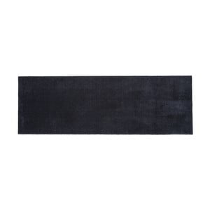 Sivá rohožka Tica Copenhagen Unicolor, 67 x 200 cm