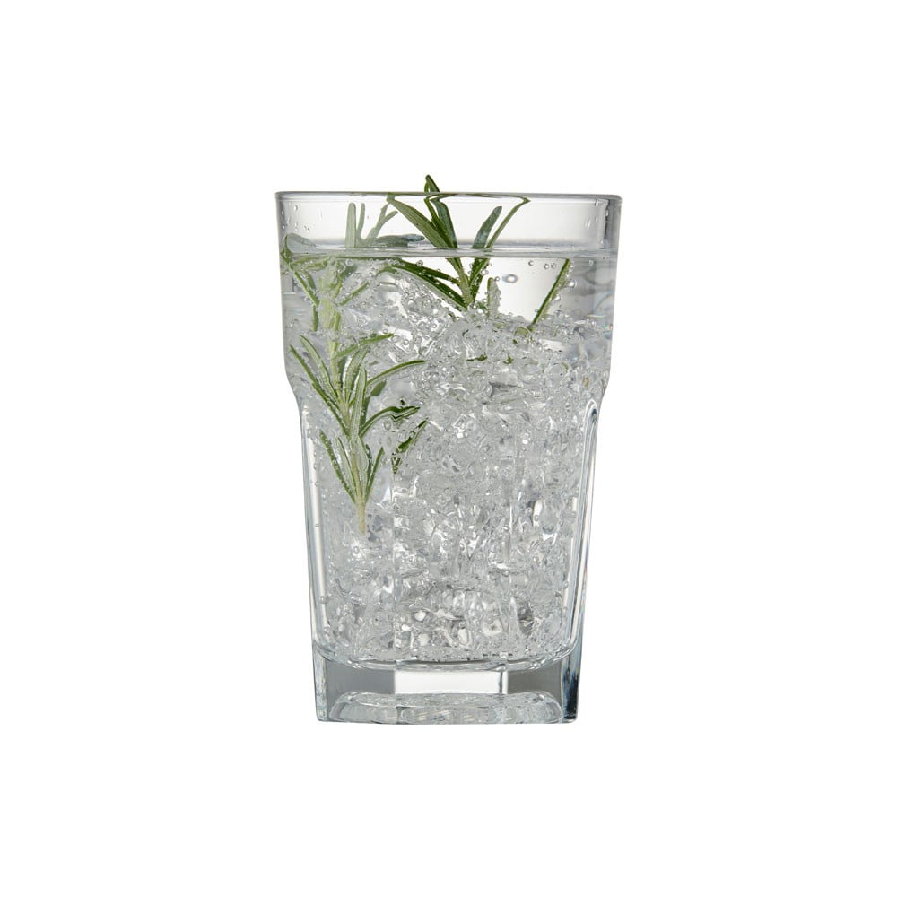 E-shop Súprava 6 pohárov Lyngby Glas, 290 ml