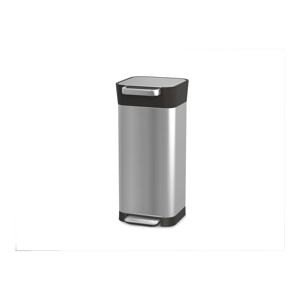 Obrázok Antikoro odpadkový kôš Josoph Josoph Intelligent Waste, 20 l