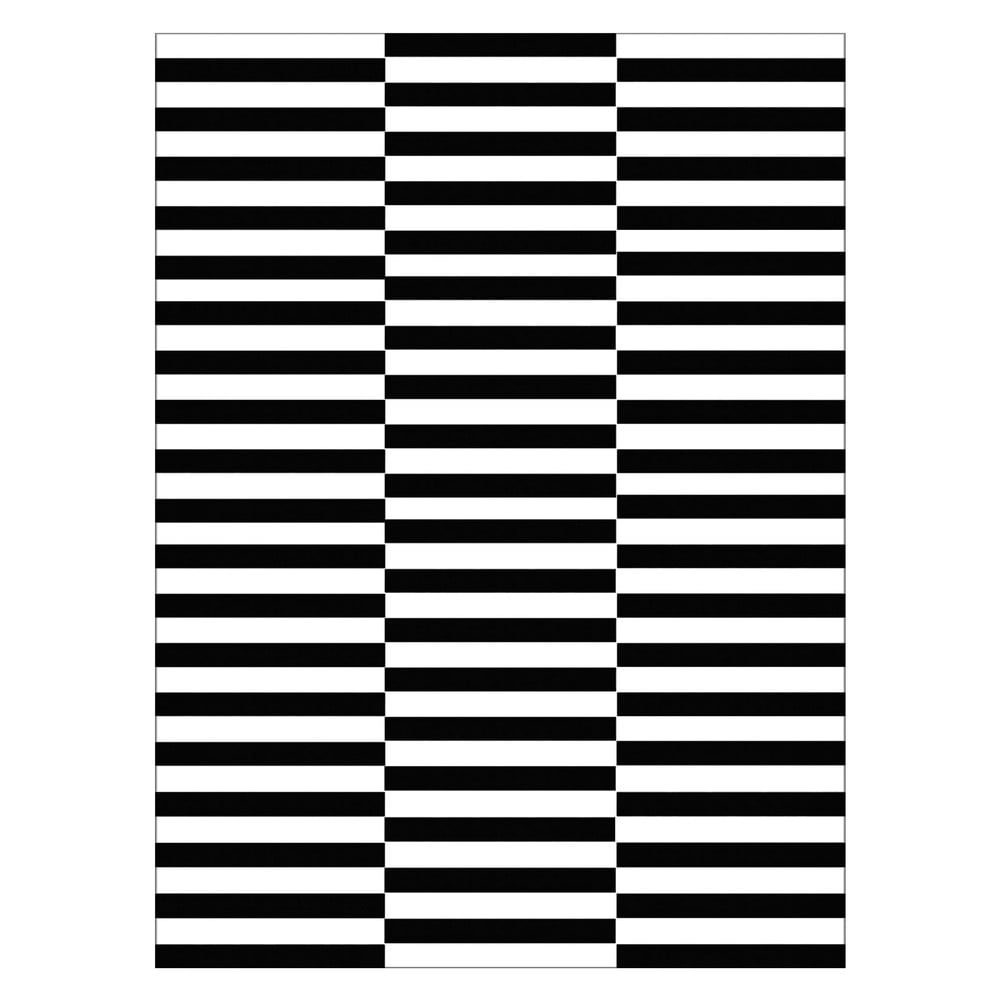 E-shop Koberec Rizzoli Stripes, 120 x 180 cm
