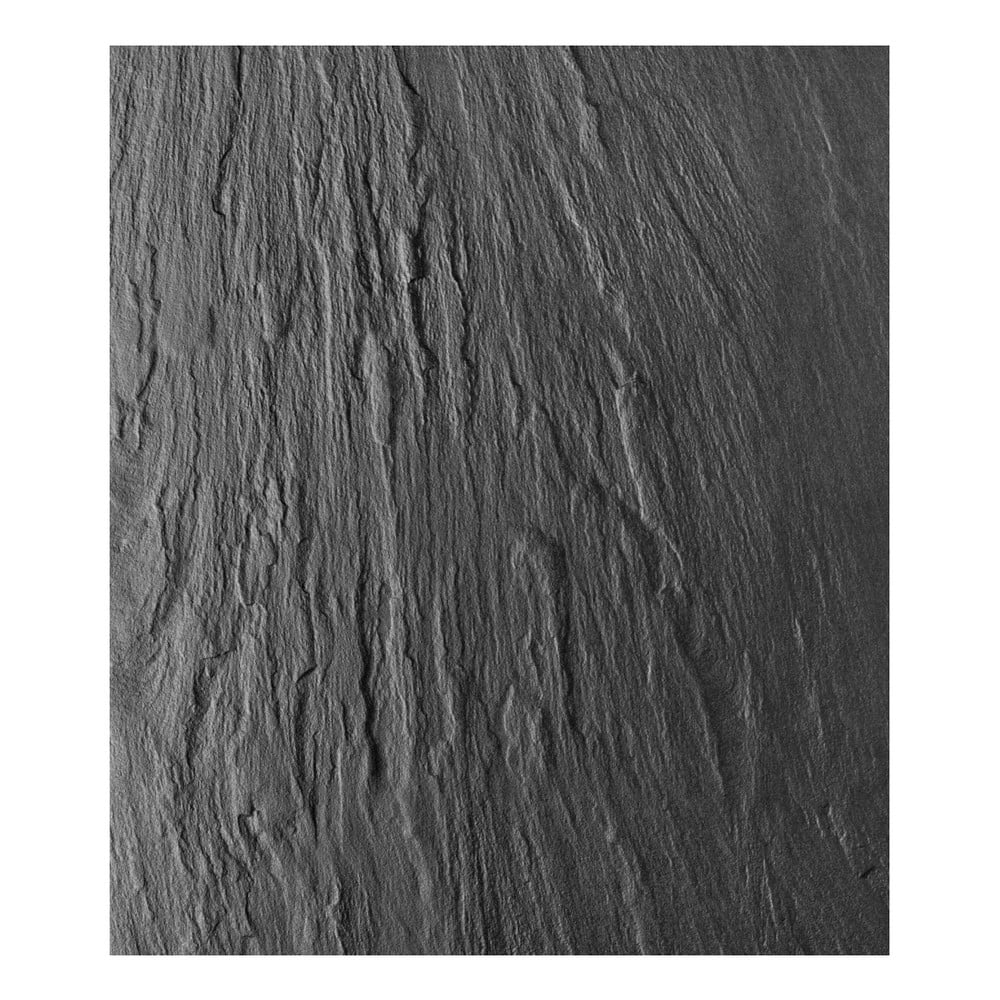 Obrázok Sklenený kryt na sporák Wenko Splashback Slate, 60 × 70 cm