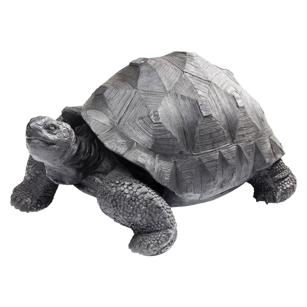 Obrázok Dekoratívna soška korytnačky Kare Design Turtle