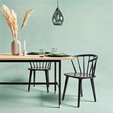 Nové úrovne kvality na Bonami