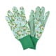 Záhradné rukavice